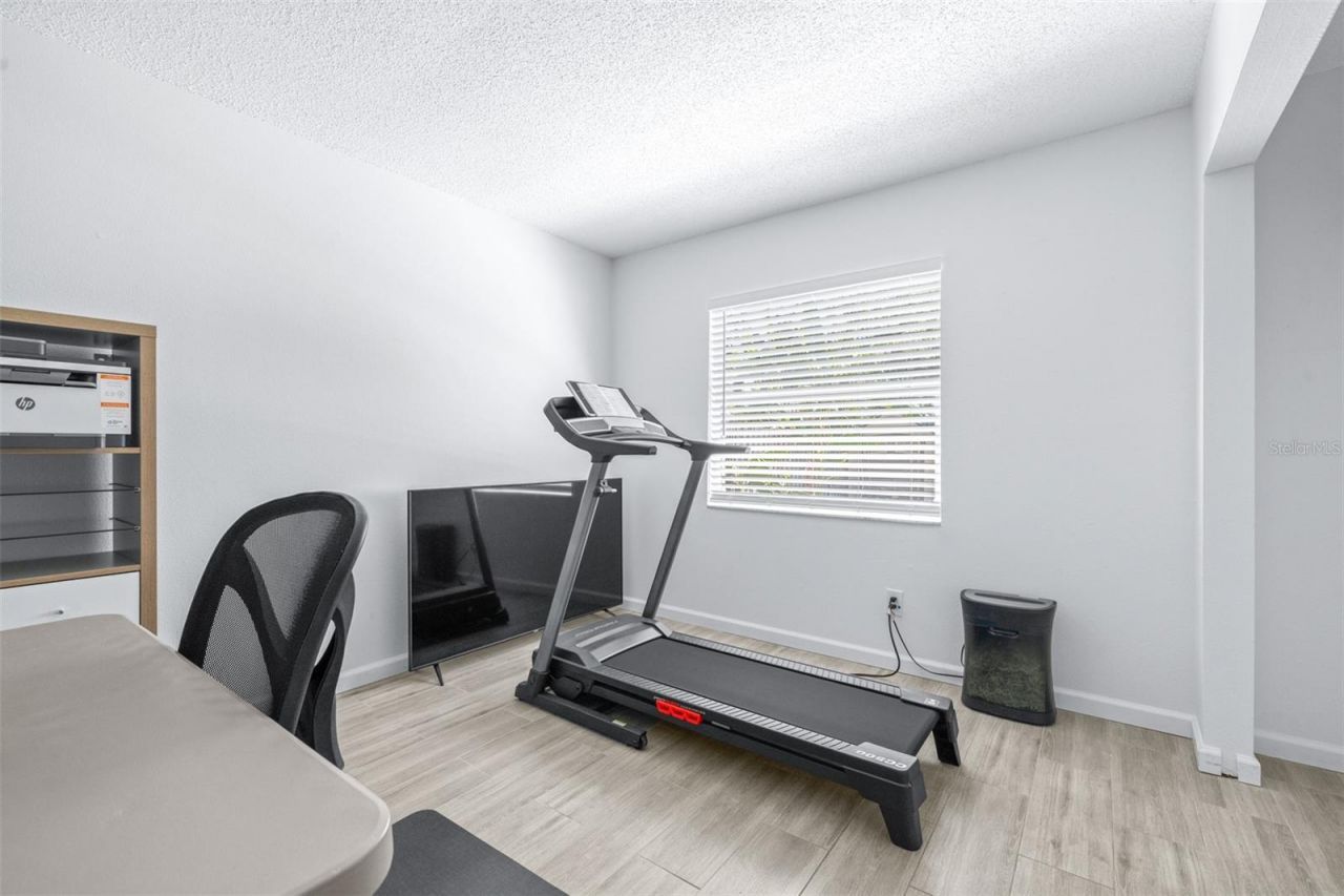11147 Longhill Drive N, Pinellas Park, FL 33782 Photo