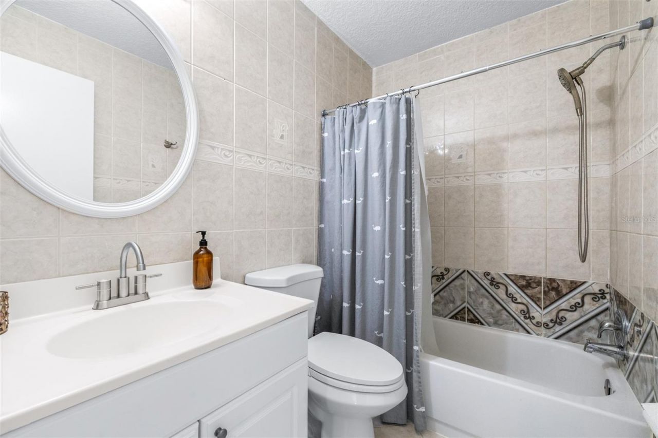 11147 Longhill Drive N, Pinellas Park, FL 33782 Photo