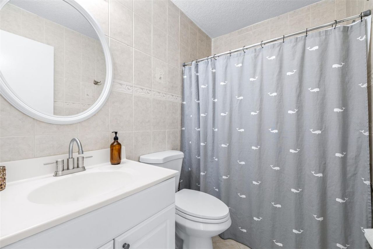 11147 Longhill Drive N, Pinellas Park, FL 33782 Photo