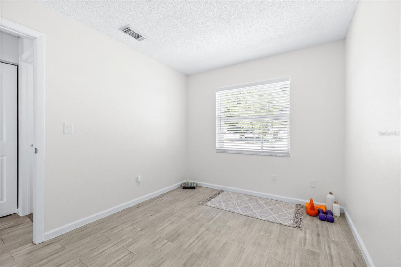 11147 Longhill Drive N, Pinellas Park, FL 33782 Photo