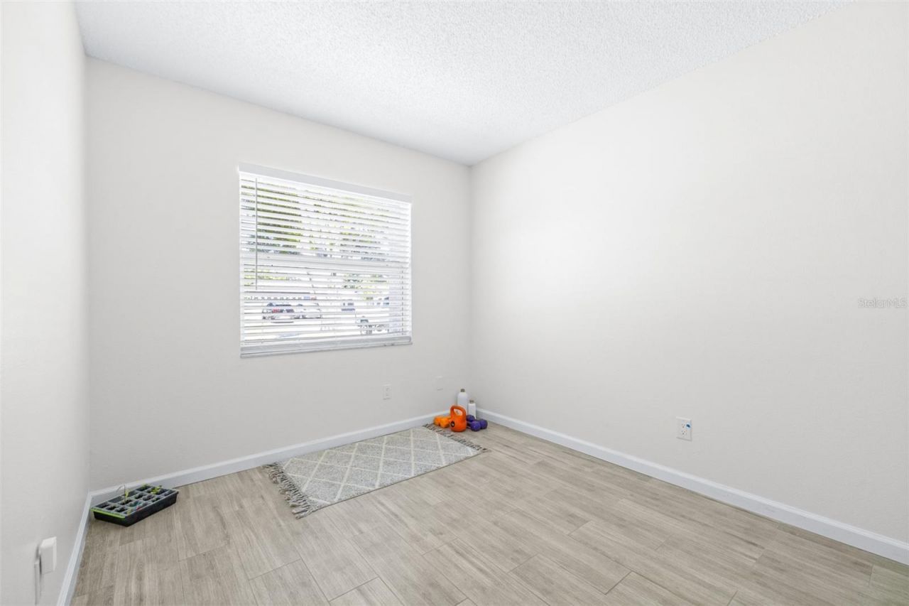 11147 Longhill Drive N, Pinellas Park, FL 33782 Photo