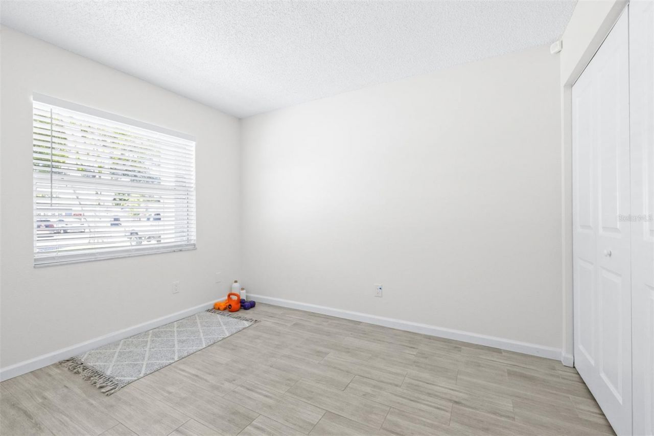 11147 Longhill Drive N, Pinellas Park, FL 33782 Photo