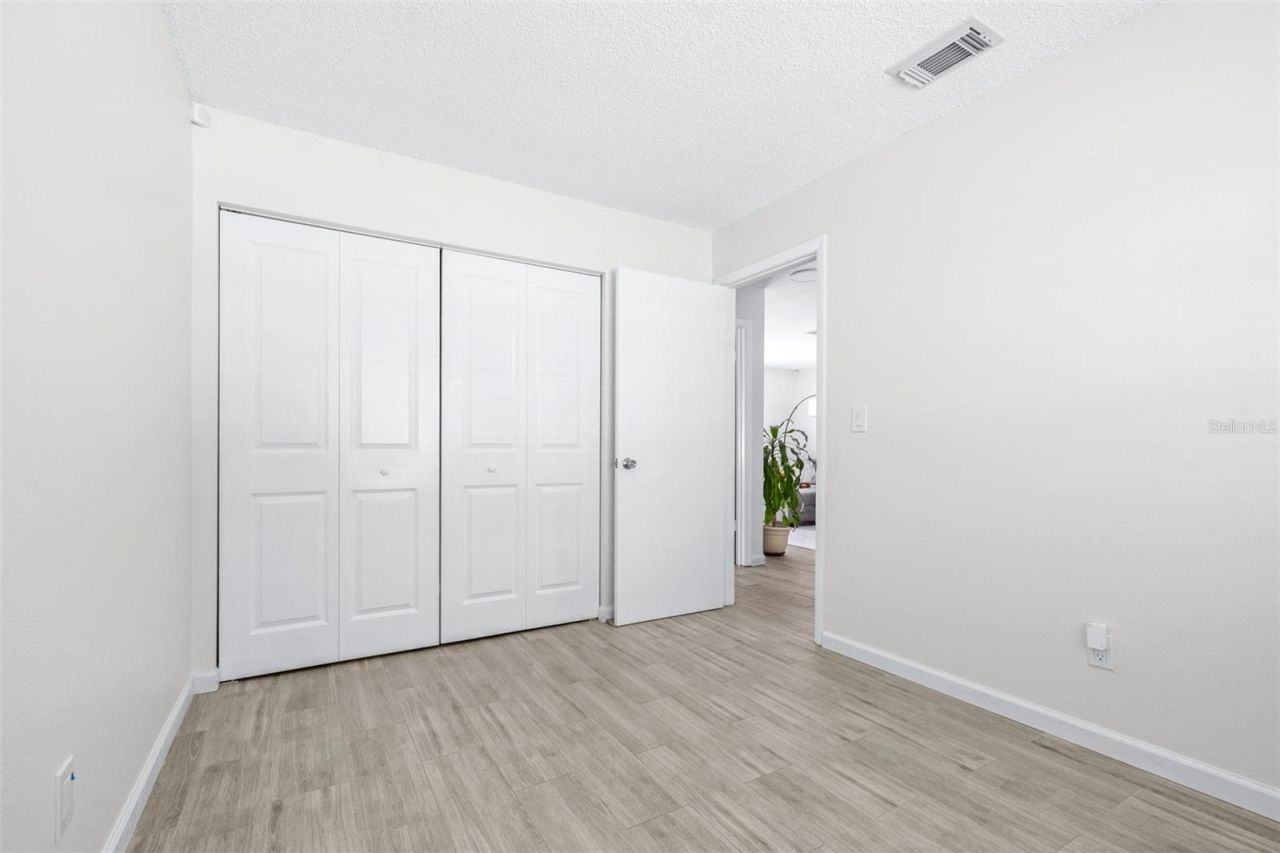 11147 Longhill Drive N, Pinellas Park, FL 33782 Photo
