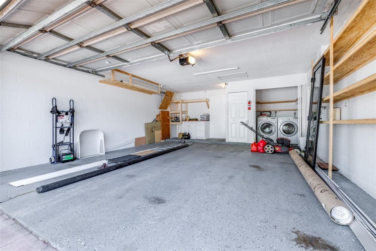 11147 Longhill Drive N, Pinellas Park, FL 33782 Photo