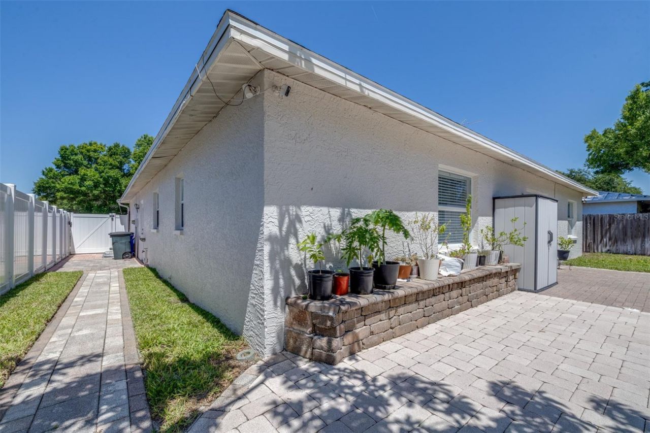 11147 Longhill Drive N, Pinellas Park, FL 33782 Photo