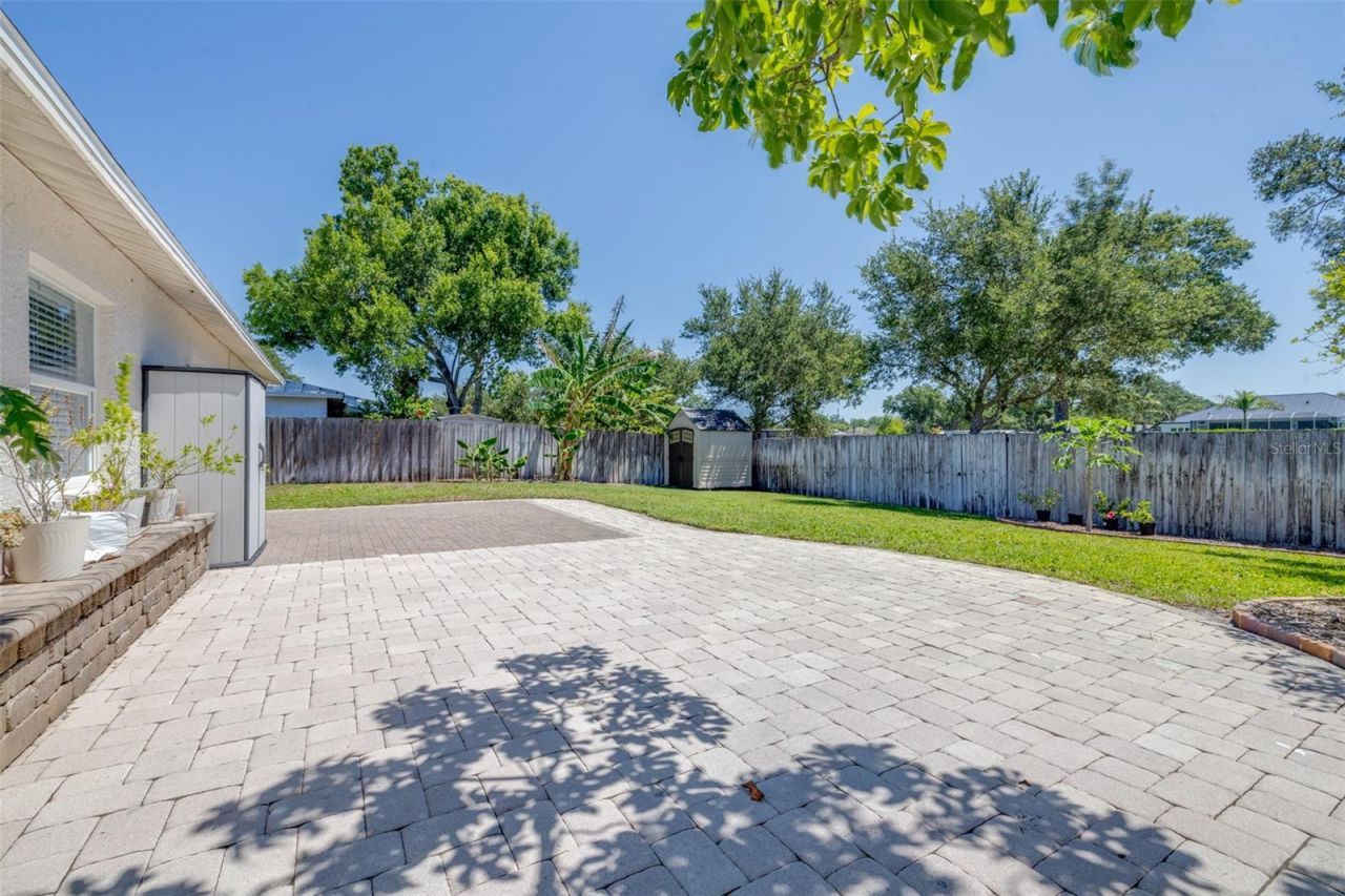 11147 Longhill Drive N, Pinellas Park, FL 33782 Photo