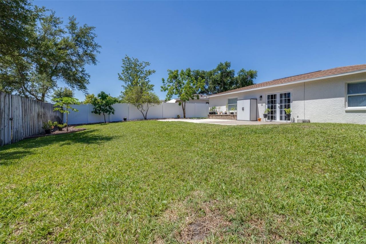 11147 Longhill Drive N, Pinellas Park, FL 33782 Photo