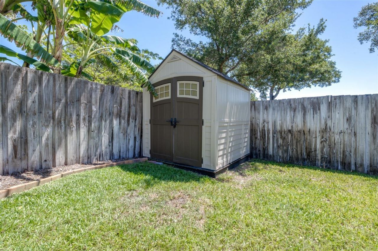 11147 Longhill Drive N, Pinellas Park, FL 33782 Photo