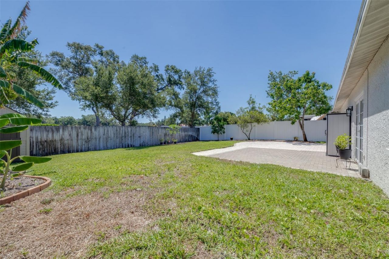 11147 Longhill Drive N, Pinellas Park, FL 33782 Photo