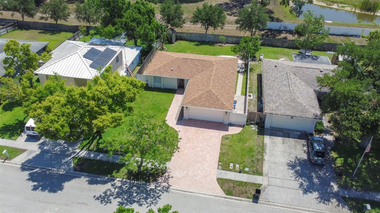 11147 Longhill Drive N, Pinellas Park, FL 33782 Photo