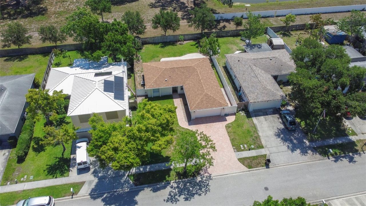 11147 Longhill Drive N, Pinellas Park, FL 33782 Photo