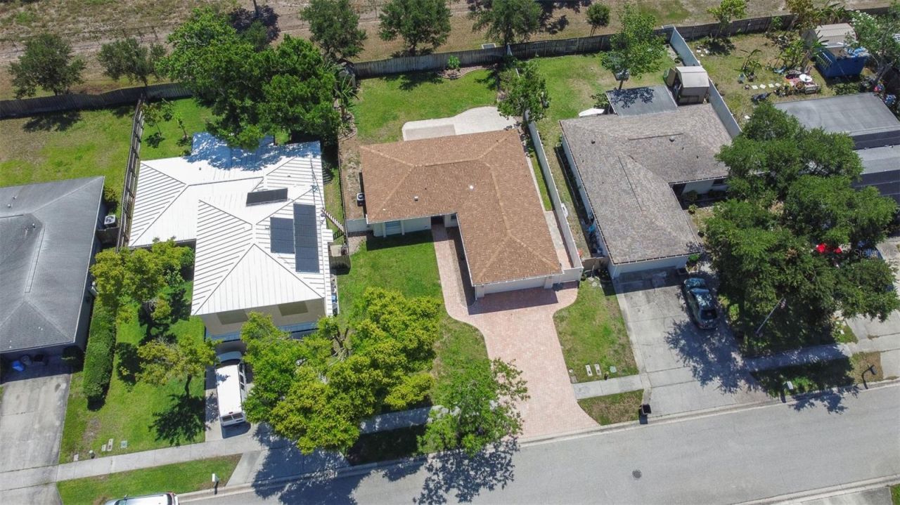 11147 Longhill Drive N, Pinellas Park, FL 33782 Photo