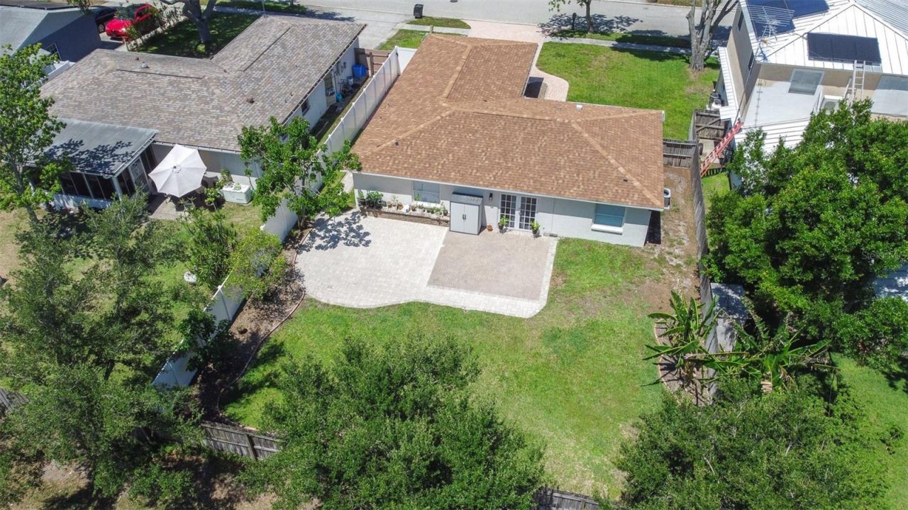 11147 Longhill Drive N, Pinellas Park, FL 33782 Photo