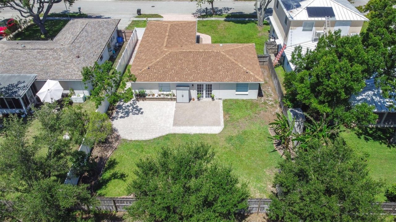 11147 Longhill Drive N, Pinellas Park, FL 33782 Photo