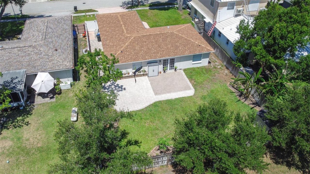 11147 Longhill Drive N, Pinellas Park, FL 33782 Photo