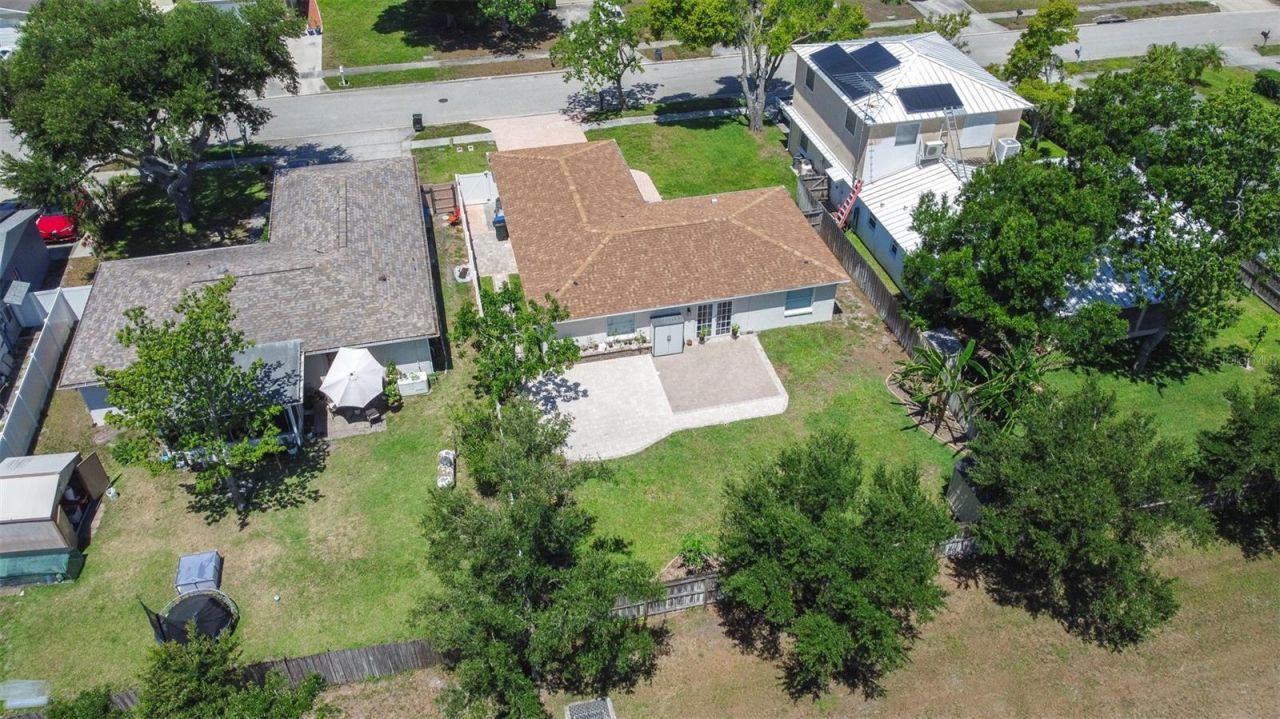 11147 Longhill Drive N, Pinellas Park, FL 33782 Photo