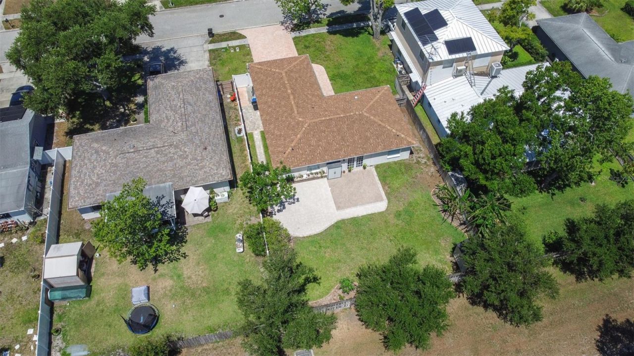 11147 Longhill Drive N, Pinellas Park, FL 33782 Photo