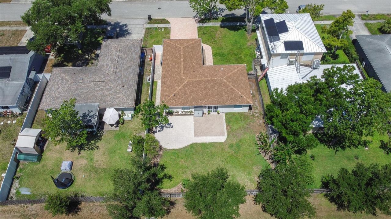 11147 Longhill Drive N, Pinellas Park, FL 33782 Photo