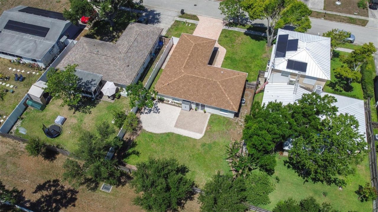 11147 Longhill Drive N, Pinellas Park, FL 33782 Photo