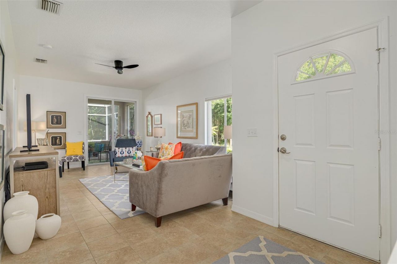3764 Darston Street , Palm Harbor, FL 34685 Main Photo