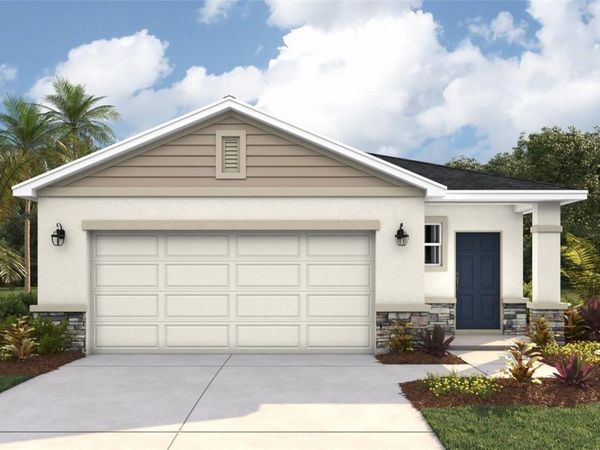 18117 GANDER TERRACE, LAKEWOOD RANCH, FL 34211