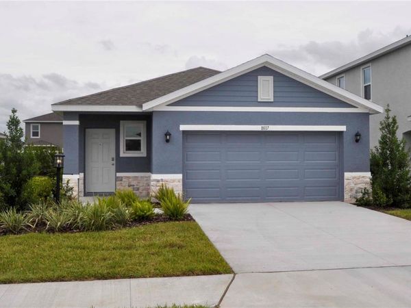 18117 GANDER TERRACE, LAKEWOOD RANCH, FL 34211