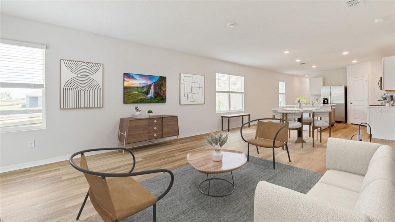 18117 Gander Terrace , Lakewood Ranch, FL 34211 Photo