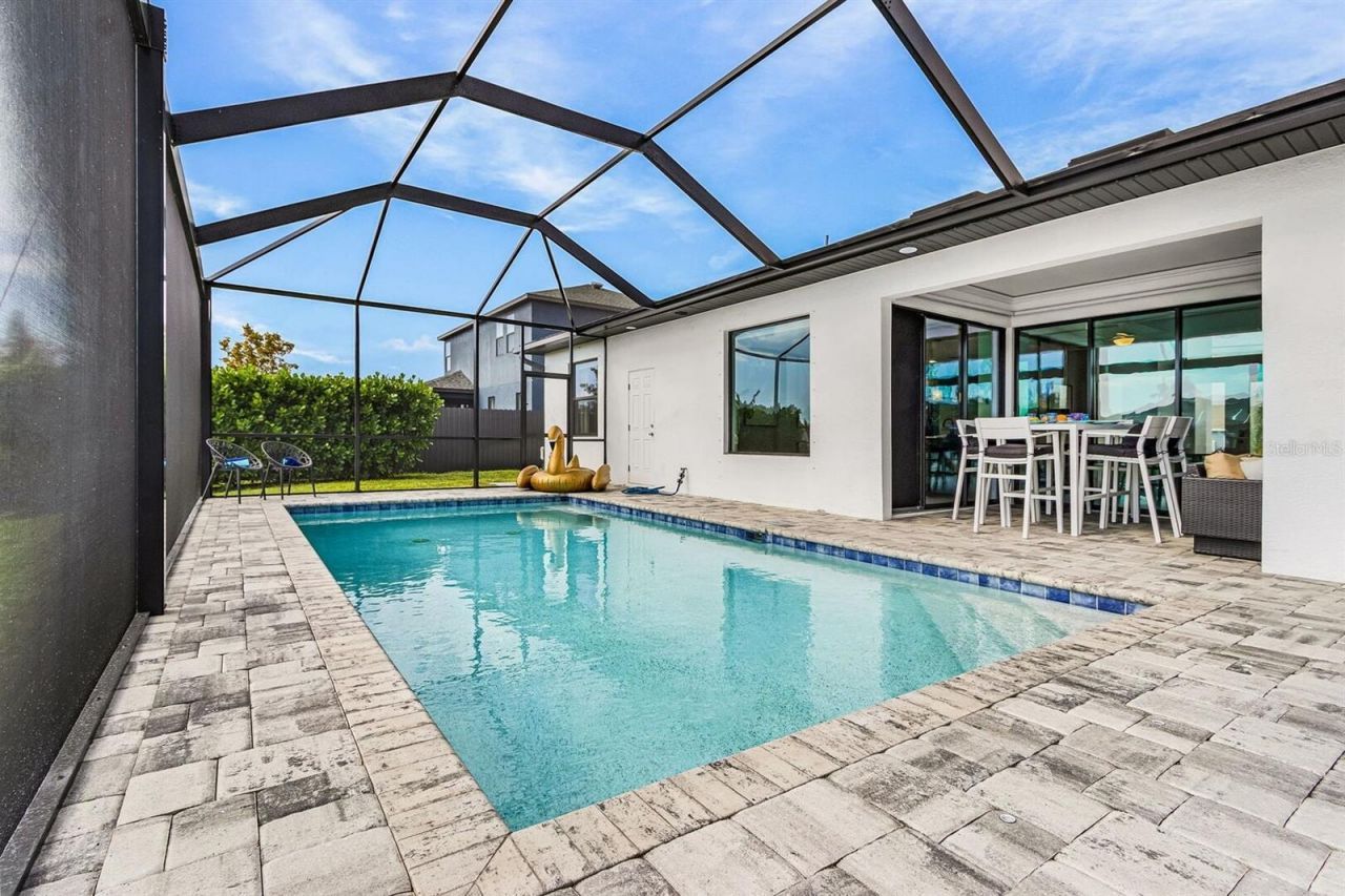 828 SW 28th Street, Cape Coral, FL 33914 Photo