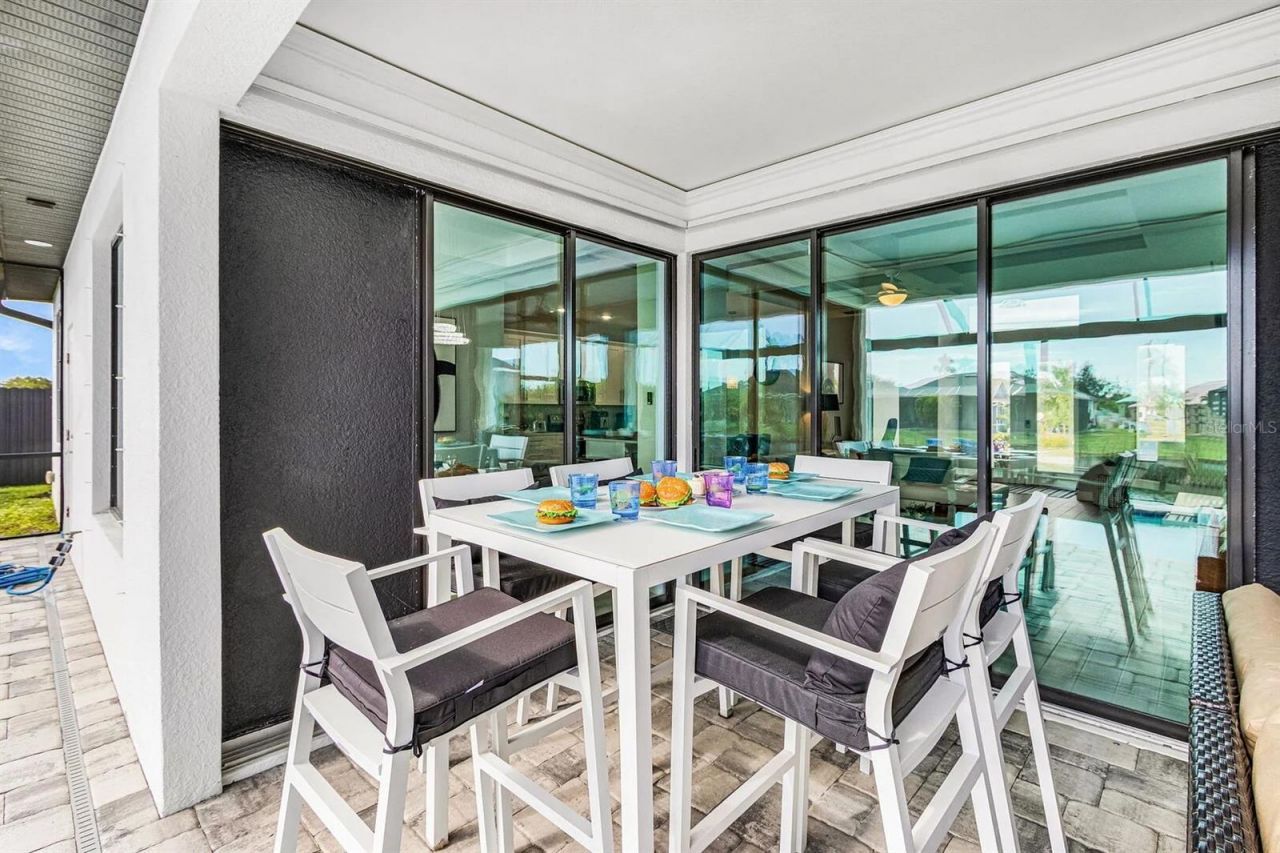 828 SW 28th Street, Cape Coral, FL 33914 Photo