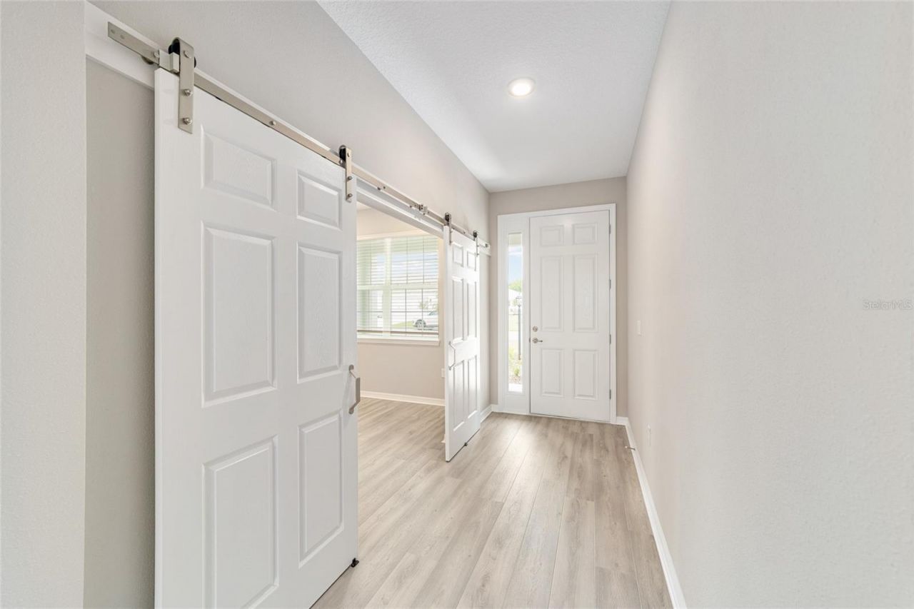 10370 SW 105th Terrace , Ocala, FL 34481 Photo
