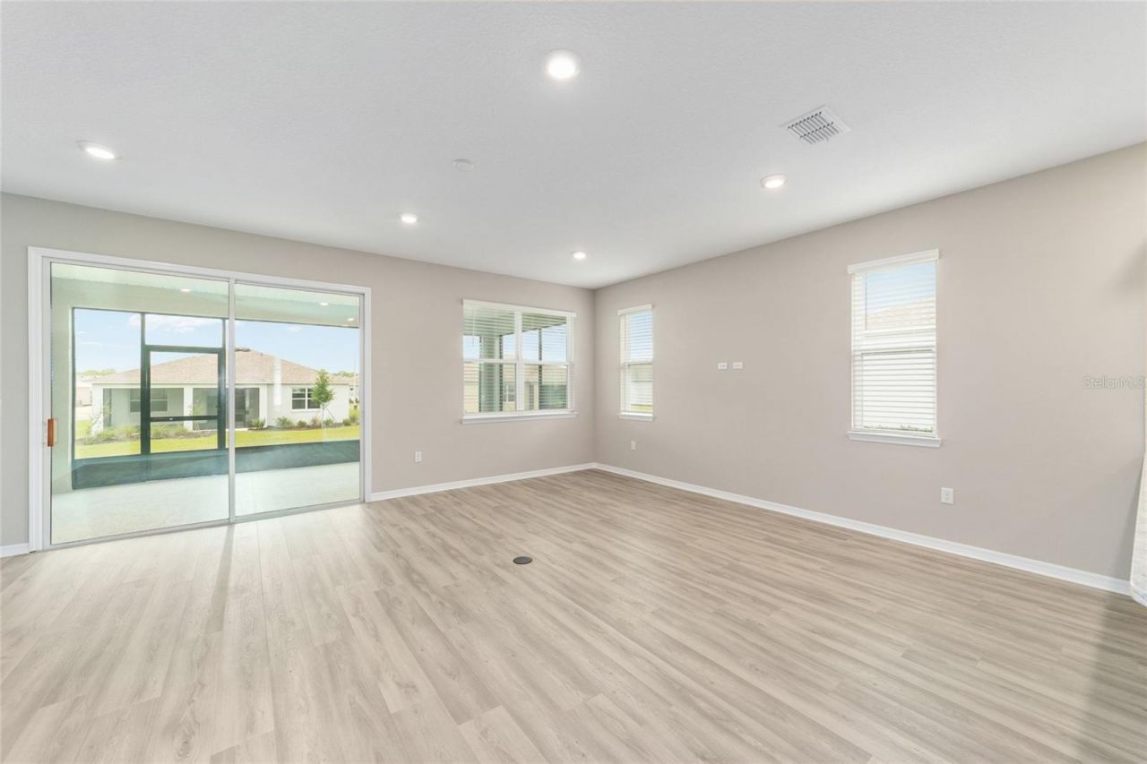 10370 SW 105th Terrace , Ocala, FL 34481 Photo