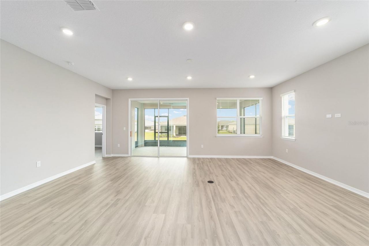 10370 SW 105th Terrace , Ocala, FL 34481 Photo