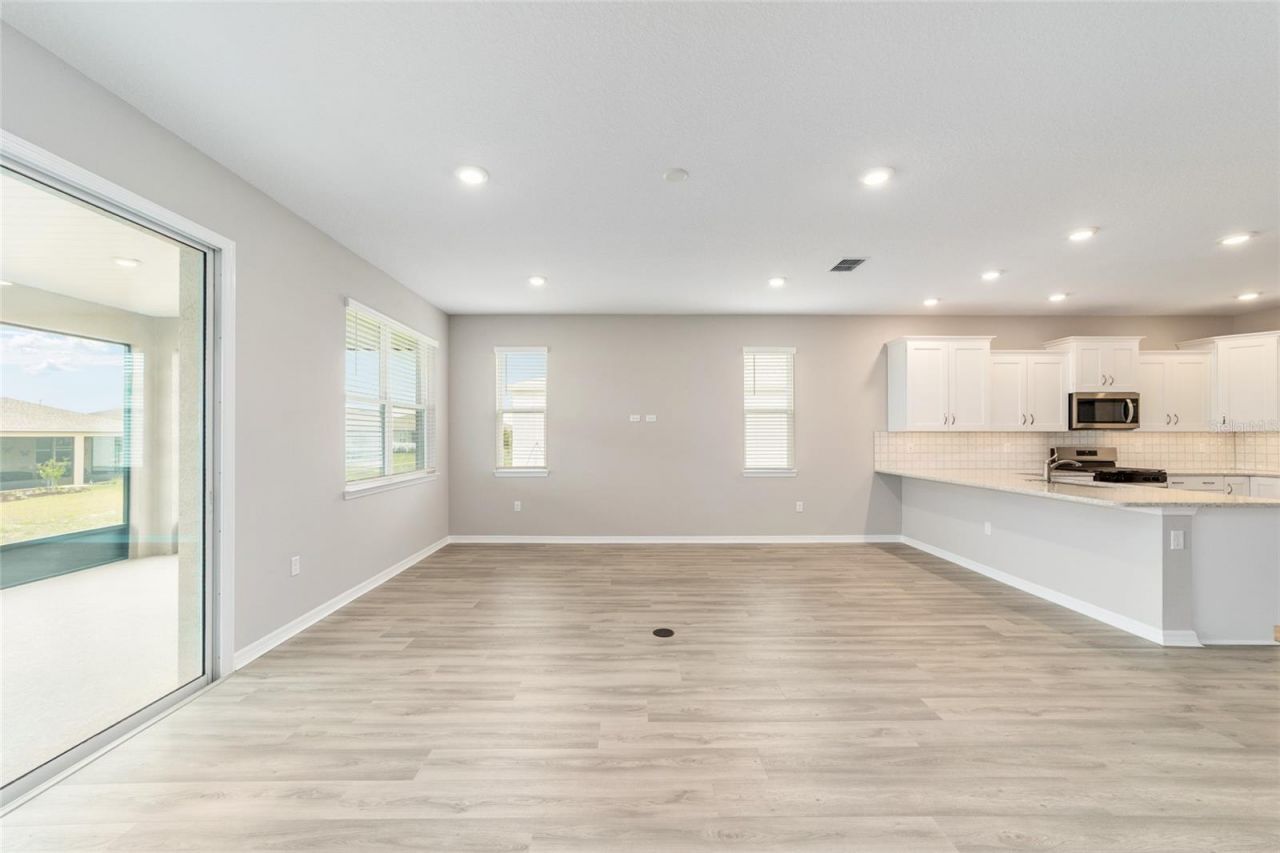 10370 SW 105th Terrace , Ocala, FL 34481 Photo