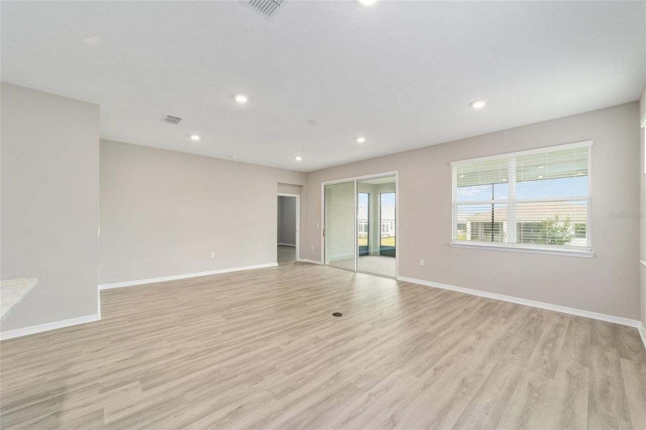 10370 SW 105th Terrace , Ocala, FL 34481 Photo