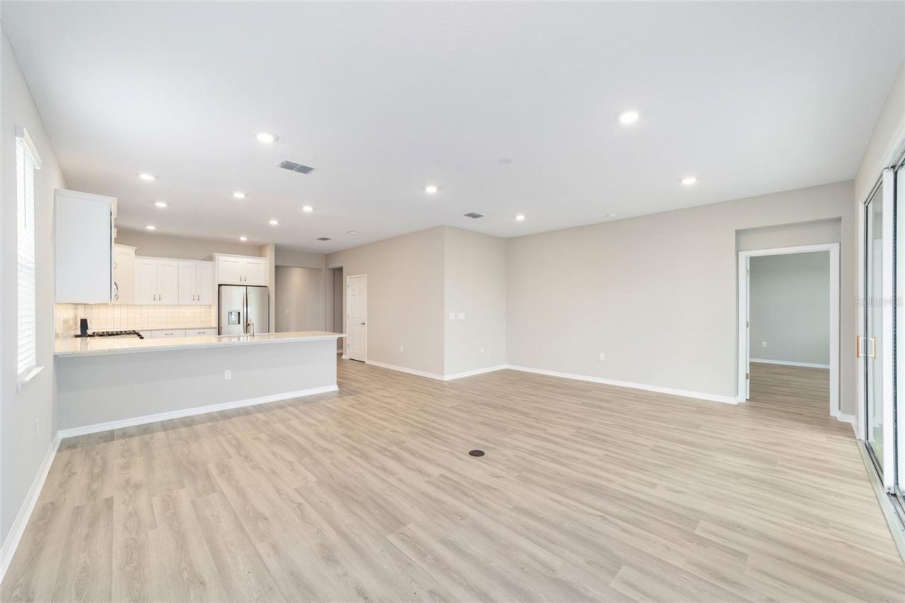 10370 SW 105th Terrace , Ocala, FL 34481 Photo