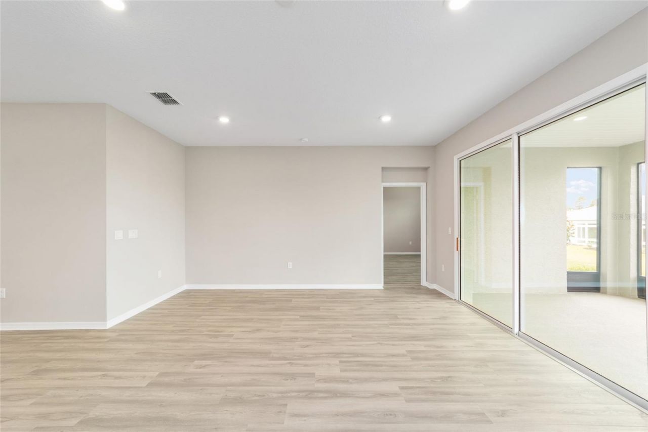 10370 SW 105th Terrace , Ocala, FL 34481 Photo