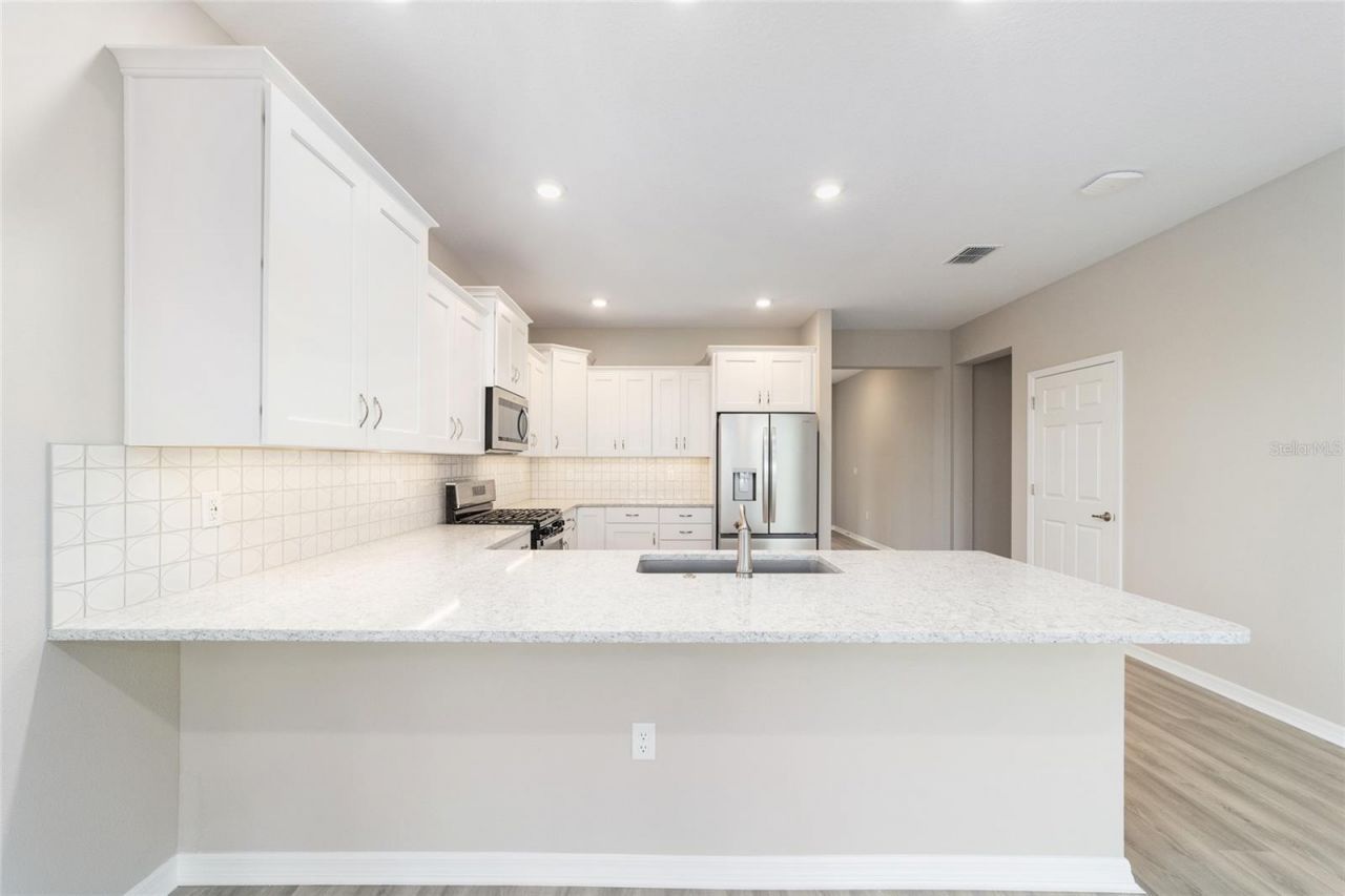 10370 SW 105th Terrace , Ocala, FL 34481 Photo