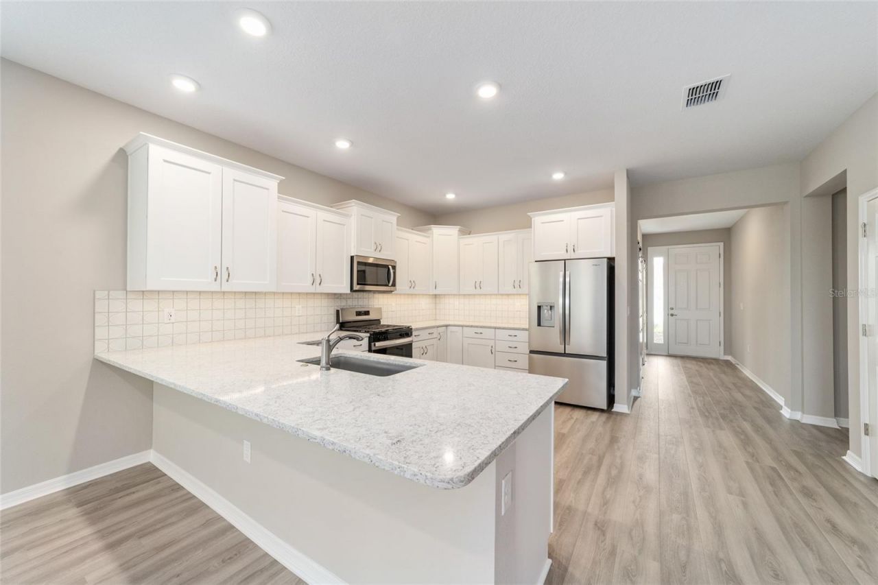 10370 SW 105th Terrace , Ocala, FL 34481 Photo