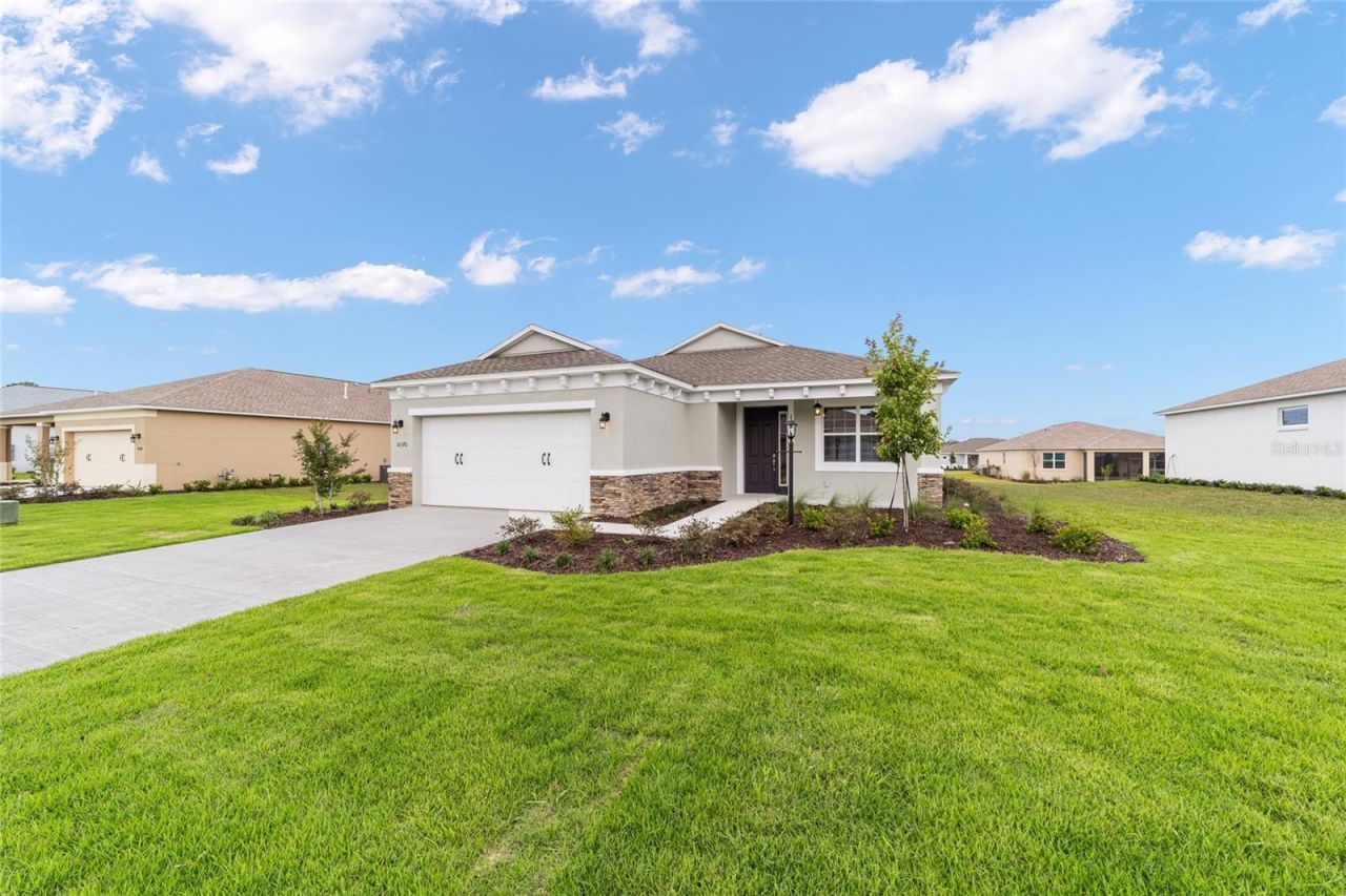 10370 SW 105th Terrace , Ocala, FL 34481 Photo