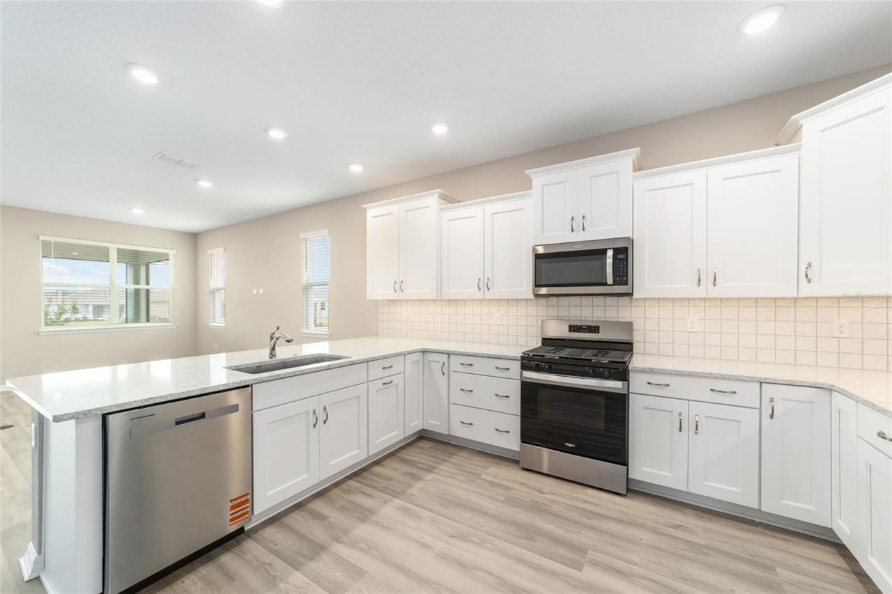 10370 SW 105th Terrace , Ocala, FL 34481 Photo