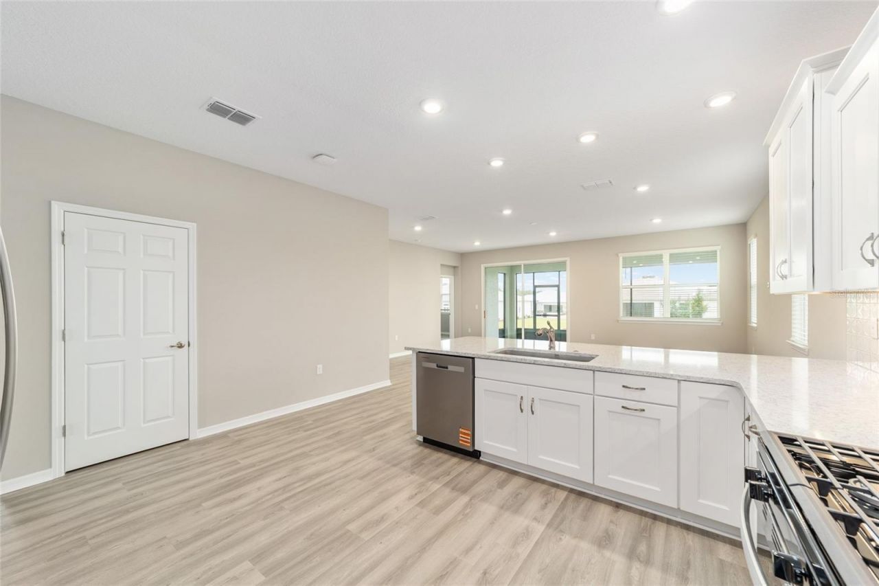 10370 SW 105th Terrace , Ocala, FL 34481 Photo