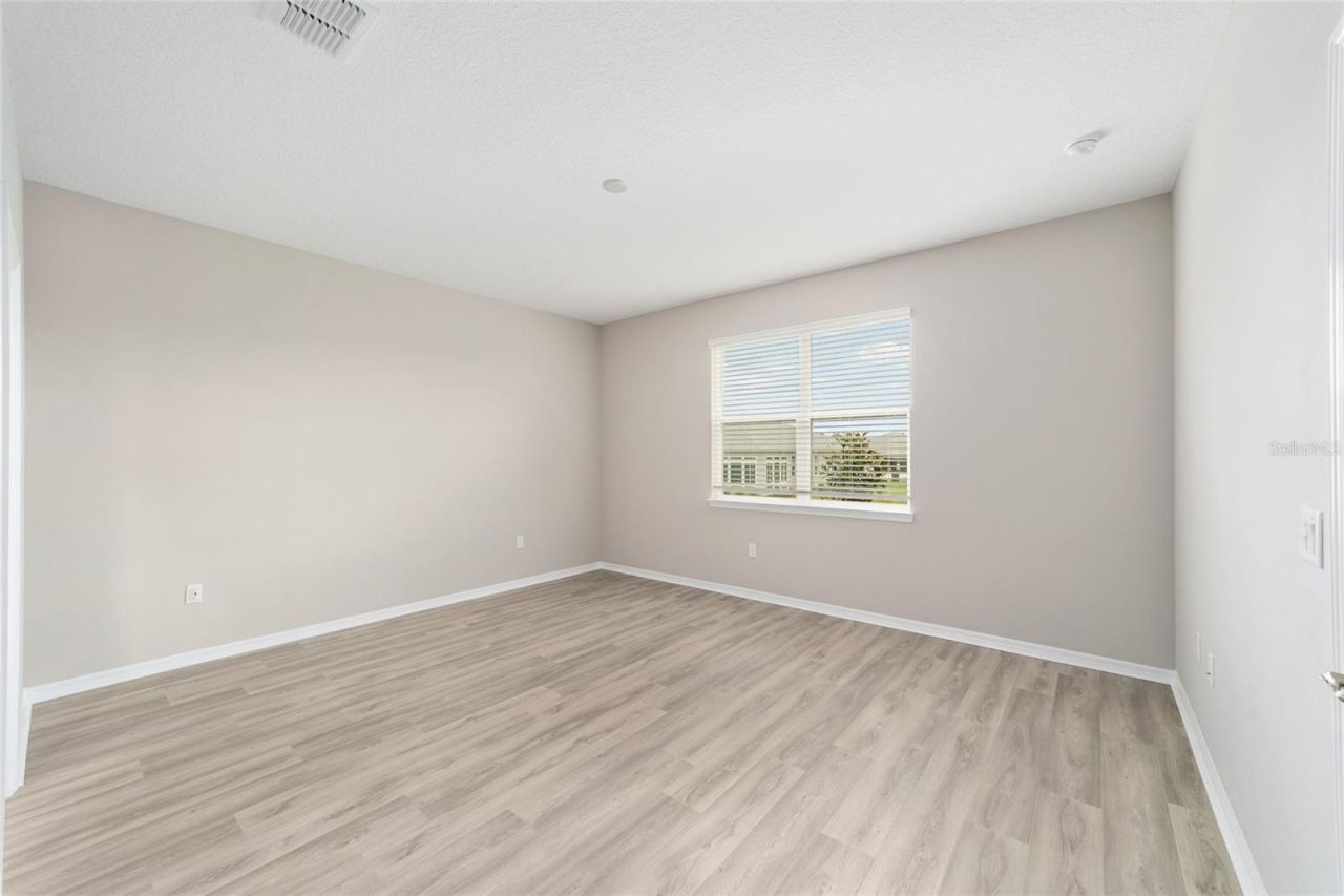 10370 SW 105th Terrace , Ocala, FL 34481 Photo