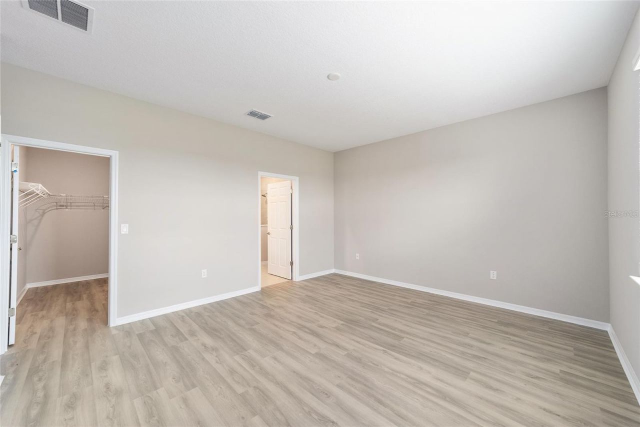 10370 SW 105th Terrace , Ocala, FL 34481 Photo