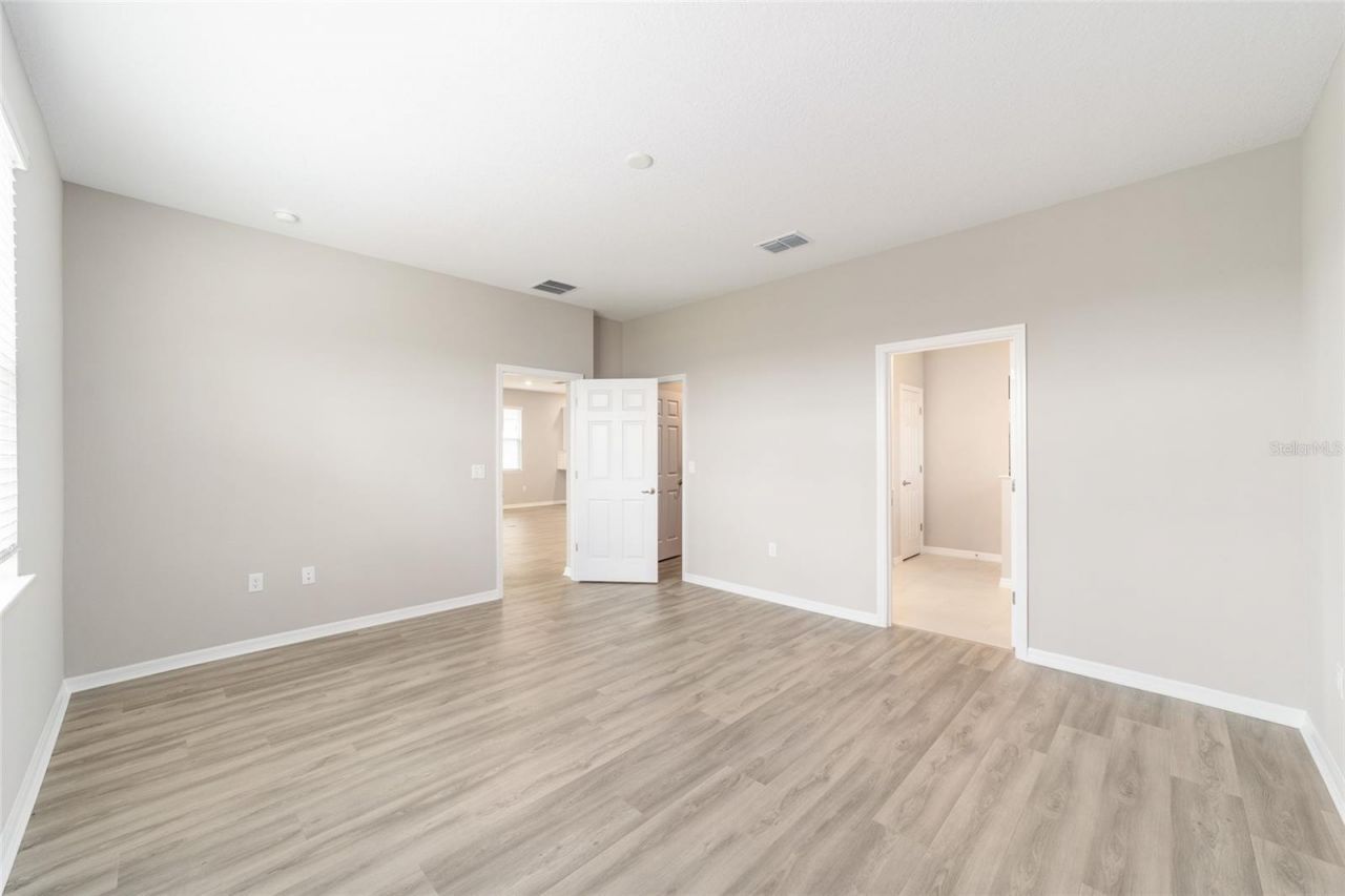 10370 SW 105th Terrace , Ocala, FL 34481 Photo