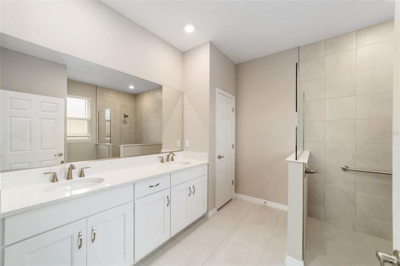 10370 SW 105th Terrace , Ocala, FL 34481 Photo
