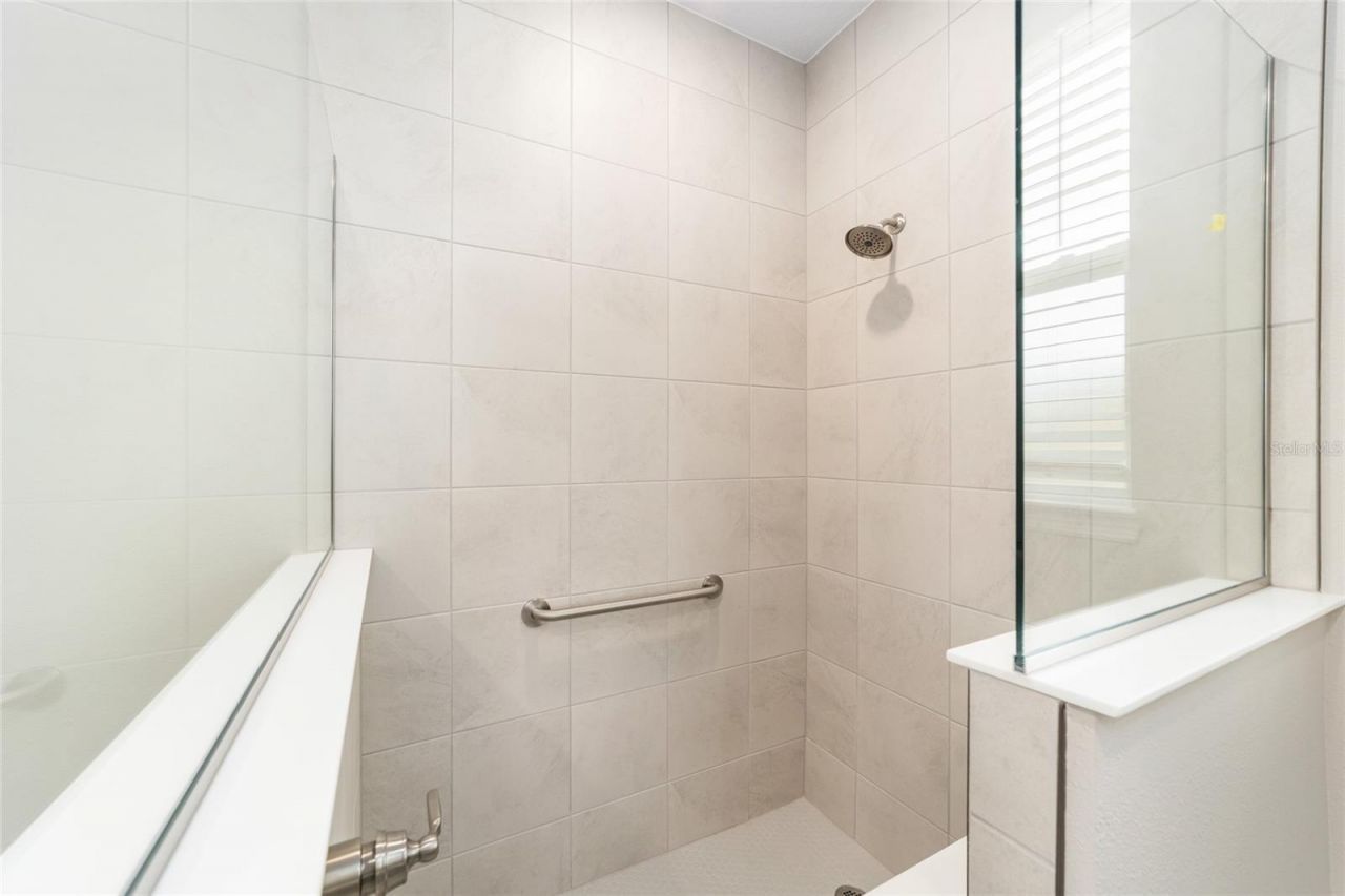 10370 SW 105th Terrace , Ocala, FL 34481 Photo