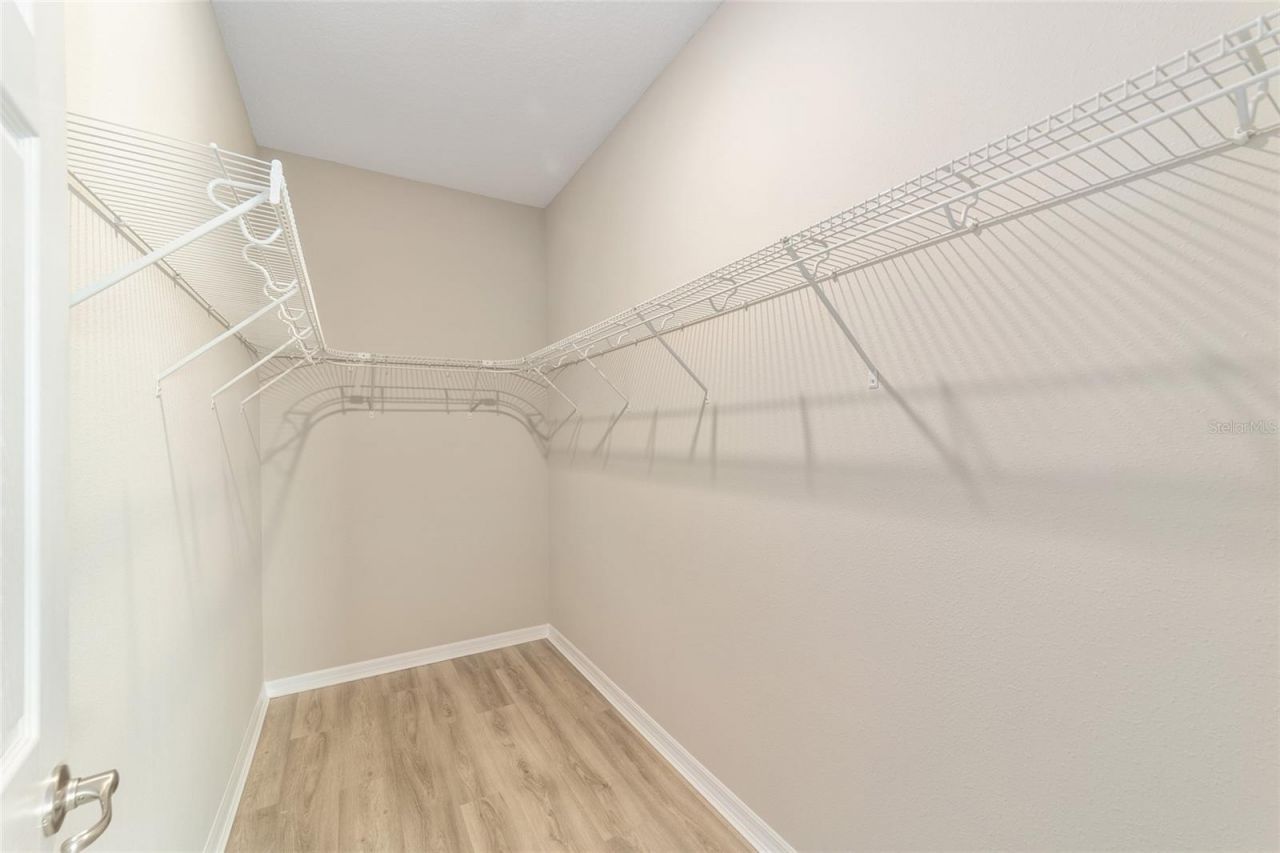 10370 SW 105th Terrace , Ocala, FL 34481 Photo