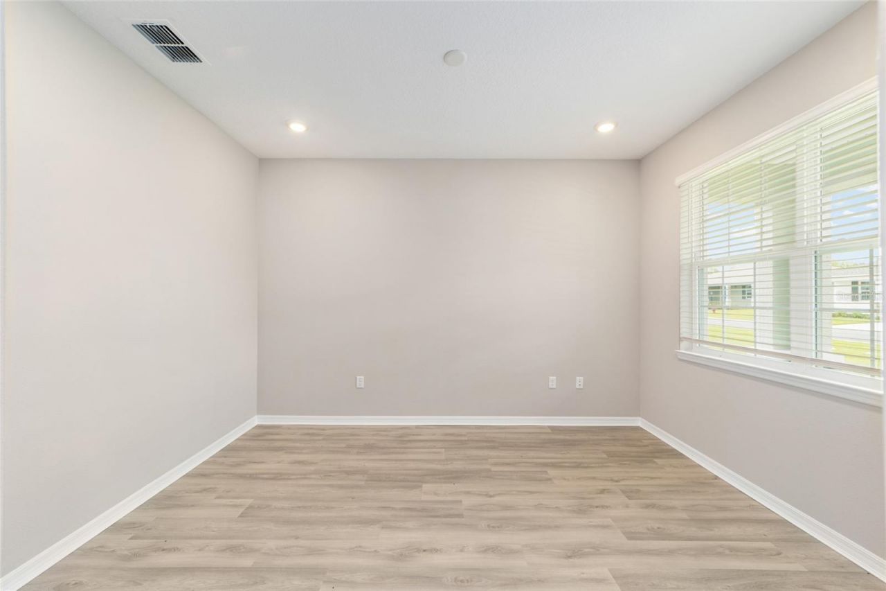 10370 SW 105th Terrace , Ocala, FL 34481 Photo