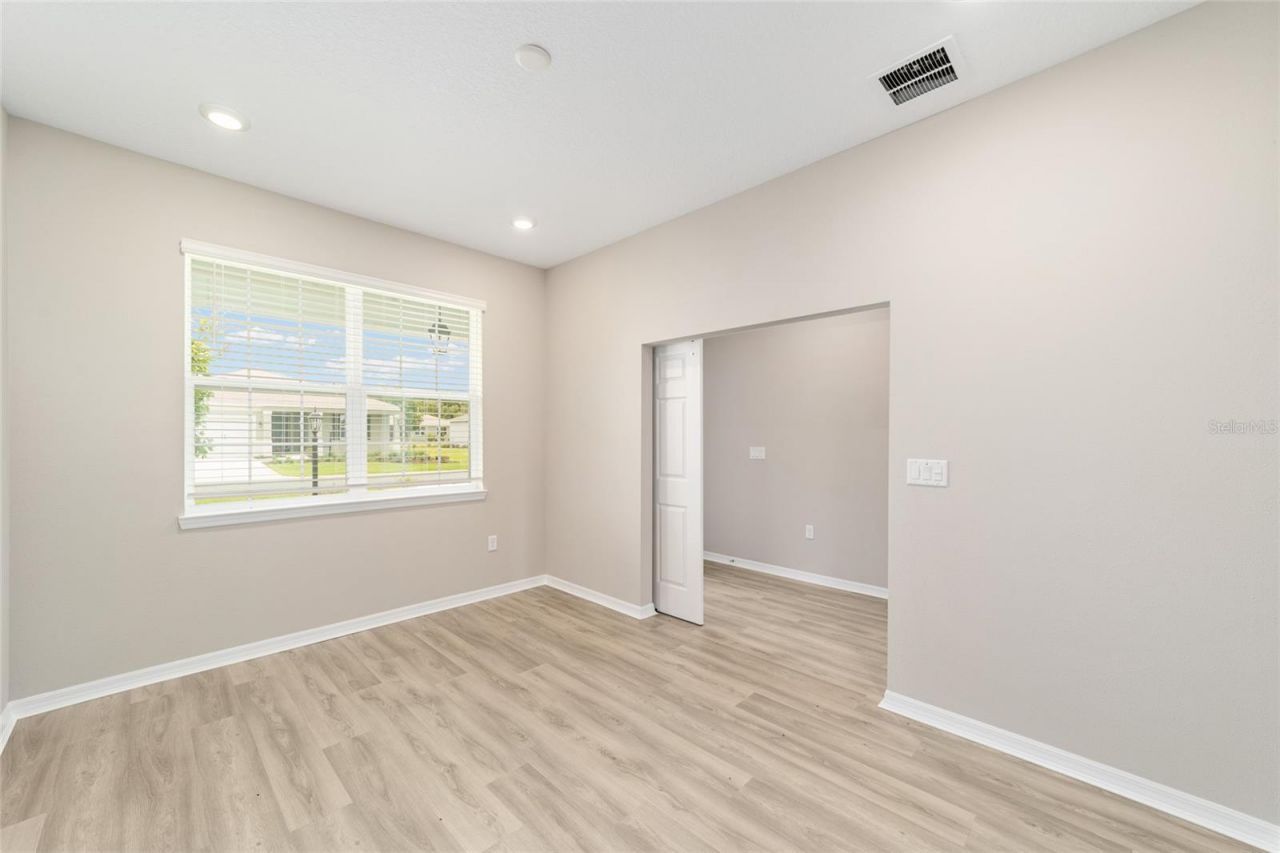 10370 SW 105th Terrace , Ocala, FL 34481 Photo