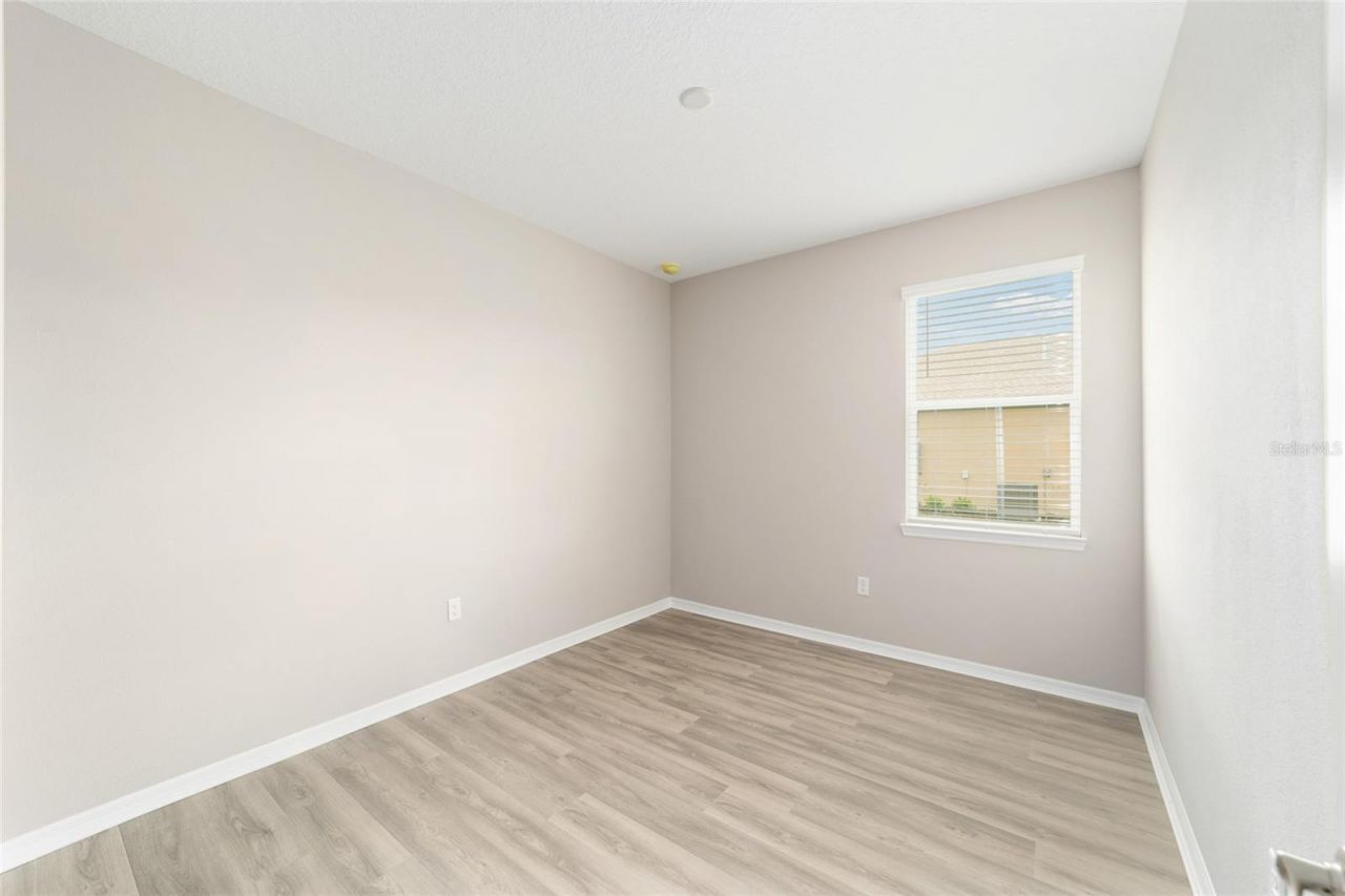 10370 SW 105th Terrace , Ocala, FL 34481 Photo